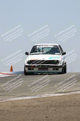 media/Jun-21-2025-Nasa (Sat) [[56b2c04f0e]]/Race Group A/Race/